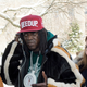 Image for article titled Match the Ridiculous Groupie Sex Story to the Famous Musician
